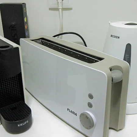 Appartement Vintage At Madragoa Typical Neighborhood *